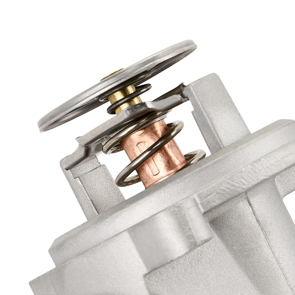 352317100670 Magneti Marelli Termostat